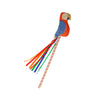 Costume - Kit Pirata 6