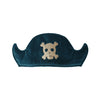 Costume - Kit Pirata 7