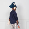 Costume - Kit Pirata