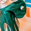 Costume - Polpo 2
