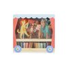 Cupcake Kit - Animal Parade 
