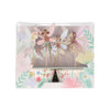 Cupcake Kit - Fate Pack