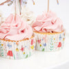 Cupcake Kit - Fate 2