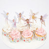 Cupcake Kit - Fate