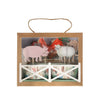Cupcake Kit - Fattoria