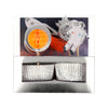 Cupcake Kit - Spazio