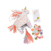 Mini Piñata - Unicorno 2
