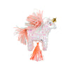 Mini Piñata - Unicorno