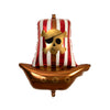 Palloncino Foil - Pirati