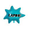 Palloncino Foil - Super eroi
