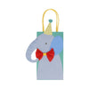 Party Bags - Animal Parade 2