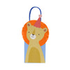 Party Bags - Animal Parade 3