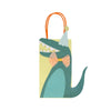 Party Bags - Animal Parade 4