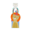 Party Bags - Animal Parade 5