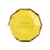 Piatti in carta - Happy Birthday 2