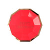 Piatti in carta - Happy Birthday 5