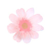 Piatti in carta Large - Flower Garden 5