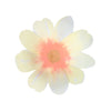 Piatti in carta Large - Flower Garden 6