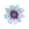 Piatti in carta Large - Flower Garden 8
