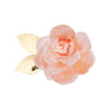 Piatti in carta - Rose Garden 2
