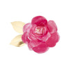 Piatti in carta - Rose Garden 3