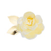 Piatti in carta - Rose Garden 4