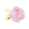 Piatti in carta - Rose Garden 6