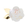 Piatti in carta - Rose Garden 7