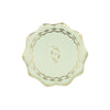 Piatti in carta small - Ladurée Paris 10