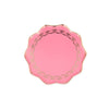 Piatti in carta small - Ladurée Paris 2