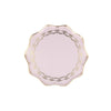 Piatti in carta small - Ladurée Paris 3