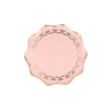 Piatti in carta small - Ladurée Paris 4