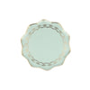 Piatti in carta small - Ladurée Paris 5