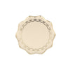 Piatti in carta small - Ladurée Paris 6