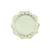 Piatti in carta small - Ladurée Paris 7