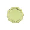 Piatti in carta small - Ladurée Paris 8