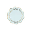 Piatti in carta small - Ladurée Paris 9