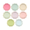 Piatti in carta small - Ladurée Paris