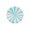 Piatti in carta Small - Mixed Stripe