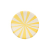 Piatti in carta Small - Mixed Stripe
