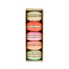 Surprise Balls - Ladurée Paris 2