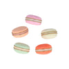 Surprise Balls - Ladurée Paris