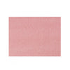Tovaglia effetto tessuto - Rosa Cipolla
