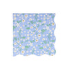 Tovaglioli in carta Large - Country Chic 5