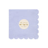 Tovaglioli in carta Large -Curve Irresistibili Pack