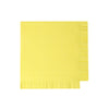 Tovaglioli in carta Large - Mix Luminoso 9