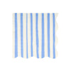 Tovaglioli in carta Large -Mixed Stripe 5