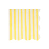 Tovaglioli in carta Large -Mixed Stripe 9