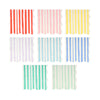 Tovaglioli in carta Large -Mixed Stripe