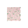 Tovaglioli in carta Small - Country Chic 5